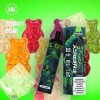 energy-kk-500-hoi-vi-gummy-bear