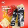 energy-kk-500-hoi-vi-mango-strawberry-ice