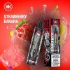 energy-kk-500-hoi-vi-strawberry-banana