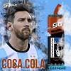 sg-bar-6200-hoi-coca-cola