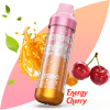 wotofo-zetta-energy-cherry