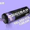 dodgebar-6200-hoi-kem-khoai-mon