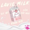 pod-lavie-milk-7000-hoi-vi-dao
