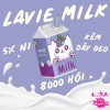 pod-lavie-milk-7000-hoi-vi-nho