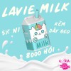 pod-lavie-milk-7000-hoi-vi-oi-lanh