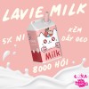 pod-lavie-milk-7000-hoi-vi-vai