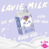 pod-lavie-milk-7000-hoi=kem-khoai-mon