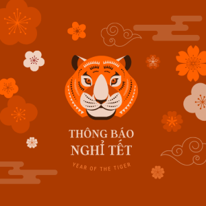 thong bao nghi tet