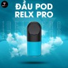 Đầu Pod Relx Pro