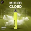 Micko Cloud