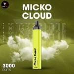 Veiik Micko Cloud