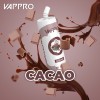 vappro-s6800-vi-cacao