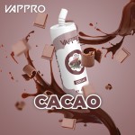 vappro s6800 vị cacao