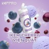 vappro-s6800-vi-kem-cherry-viet-quat