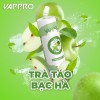 vappro-s6800-vi-tra-tao-bac-ha