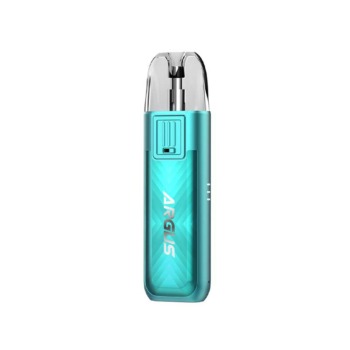 VOOPOO ARGUS Pod SE Kit xanh