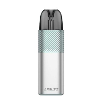 Voopoo Argus z mint silver