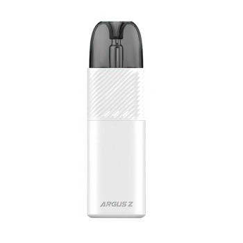 Voopoo Argus z white