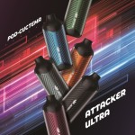 attacker-ultra-series-kem-dau-pod
