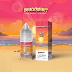 discovery-saltnic-30ml
