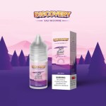 discovery-saltnic-30ml