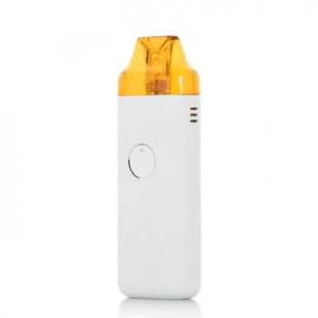 geekvape wenax c1 pod màu trắng