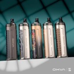 oxva-origin-mini-pod-system