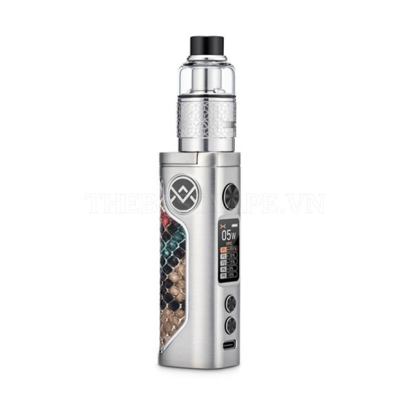 oxva vativ pod mod kit da