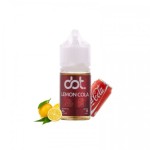 dot saltnic 30ml