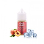 dot saltnic 30ml