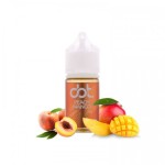 dot saltnic 30ml