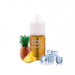 dot saltnic 30ml