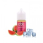 dot saltnic 30ml