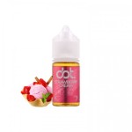 dot saltnic 30ml