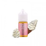 dot saltnic 30ml