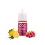 dot saltnic 30ml