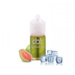 dot saltnic 30ml