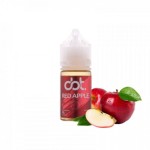 dot saltnic 30ml