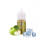 dot saltnic 30ml