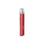 Aspire Cyber S Red