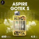 aspire-gotek-s (1)