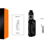 geekvape aegis s1000 cầu vồng