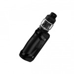 geekvape aegis s1000 cầu vồng