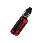 geekvape aegis s1000 cầu vồng