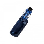 geekvape aegis s1000 cầu vồng