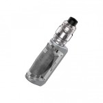 geekvape aegis s1000 cầu vồng