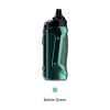 geekvape b60 aegis boost bottle green