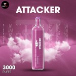 attacker-3000-hoi