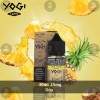 yogi-juice-30ml-dứa