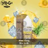 yogi-juice-30ml-dứa-lạnh